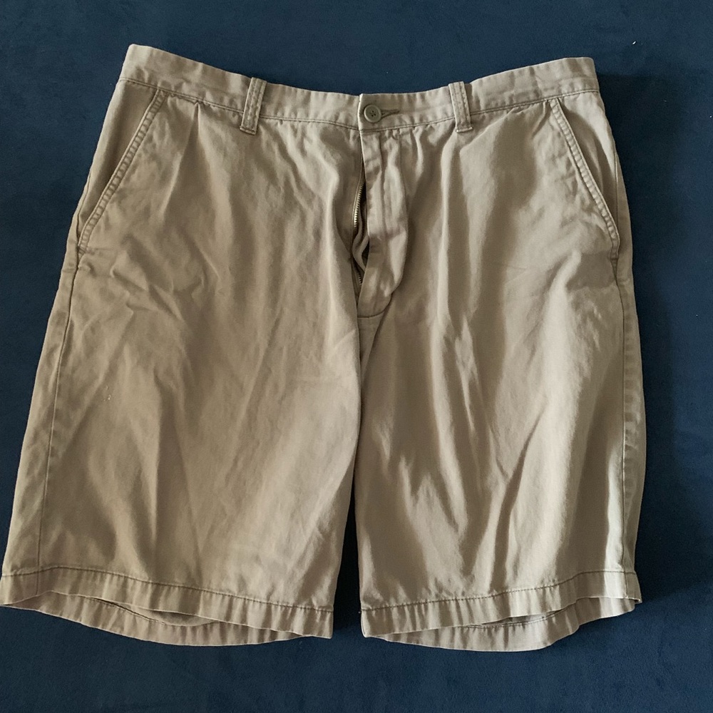 Men’s Shorts